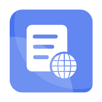 电信网码号资源使用和调整审批系统